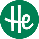 Herrmannsdorfer Landwerkstätten Glonn GmbH & Co. KG Logo