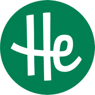 Herrmannsdorfer Landwerkstätten Glonn GmbH & Co. KG Logo