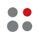 Werner Wicker GmbH & co. KG Logo