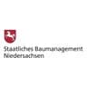 TenneT TSO GmbH Unternehmensleitung Logo