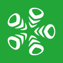 AVL DiTEST GmbH Logo