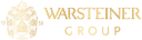 Warsteiner Gruppe Logo