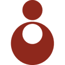 HEUER SCHMIDT Personalprojekte GmbH Logo