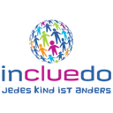 incluedo GmbH Logo
