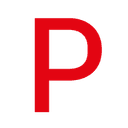 Pädiko - Verein für pädagogische Initiativen und Kommunikation e.V. Logo