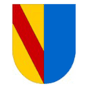 Stadt Schopfheim Logo