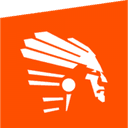 SPIRIT-TESTING Software & Services GmbH Logo