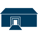 American Academy in Berlin Logo