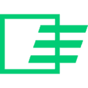 Accso - Accelerated Solutions GmbH Logo