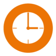 temPERSO Rummel & Glass GmbH Personaldienstleistungen Logo