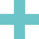 Birkholz und Partners - Ingenieure und Fachplaner für Medizin- und Informationstechnik GmbH Logo