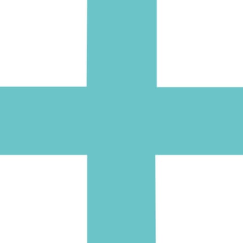 Birkholz und Partners - Ingenieure und Fachplaner für Medizin- und Informationstechnik GmbH Logo