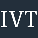 IVT AG Logo