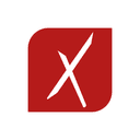 expertplace professionals Logo