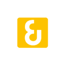 Neumann&Müller GmbH & Co KG Logo