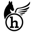 Hajo-Strick GmbH Logo