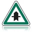 Logo von Dittmeier Versicherungsmakler GmbH