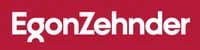 Logo von Egon Zehnder