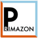 Primazon GmbH Logo