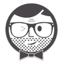 grapevine marketing GmbH Logo