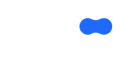 gds GmbH Logo
