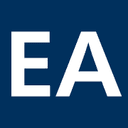 Euro Akademie Bitterfeld-Wolfen Logo