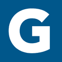 GLOBOS Logistik- und Informationssysteme Logo