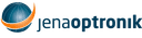 Jena-Optronik GmbH Logo