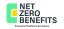 Net Zero Choices GmbH Logo