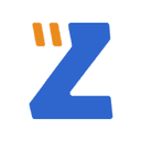 tomedo.air das neue Praxisverwaltungssystem der zollsoft GmbH Logo