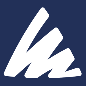 Logo von TAM Akademie