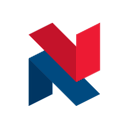 NG Engineering Solutions GmbH Logo