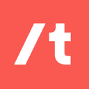 Trenkwalder Group Logo