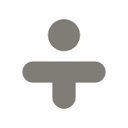 BFS Health Finance Logo