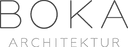 BOKA GmbH Logo