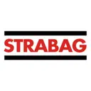Züblin Spezialtiefbau GmbH Logo