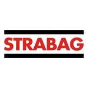 Logo von Züblin Spezialtiefbau GmbH
