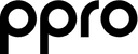 PPRO Logo