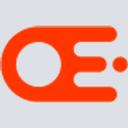 Christoph Oesterling Beratung Vertrieb & EDV & TK Logo