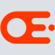 Christoph Oesterling Beratung Vertrieb & EDV & TK Logo