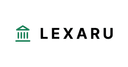 Lexaru GmbH Logo