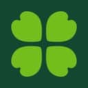 Uelzener Allgemeine Versicherungs-Gesellschaft a.G. Logo