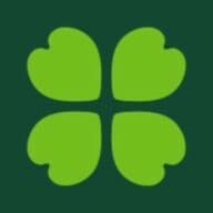 Uelzener Allgemeine Versicherungs-Gesellschaft a.G. Logo