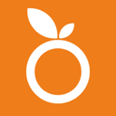 orange promotion werbeagentur GmbH Logo