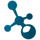 Professional Scientists GmbH & Co. KG Logo