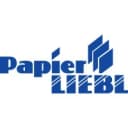 Papier Liebl GmbH Logo