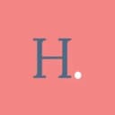 Hauser Recruiting Logo