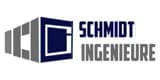 Logo von Schmidt Ingenieure GmbH