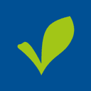 OGL Food Trade Lebensmittelvertrieb GmbH Logo