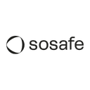 SoSafe Logo